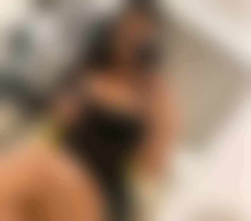 Escorts Greater Manchester Manchester - Photos for Romance, Warmth, and Endless Pleasure